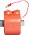 Magneto Coil