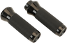 Grips - TBW - Anodized