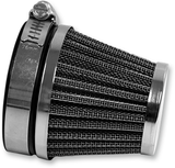 Clamp-On Pod Air Filter