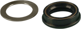 Sprocket Shaft Seal