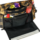 Waist Hip Pack