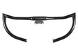 Guardian Defender Black for Baggers highway bar by Factory 47 Cycles