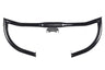 Guardian Defender Black for Baggers