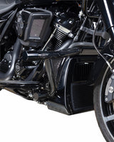 Road Warrior Front Highway Bar