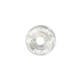 Road Warrior End Caps