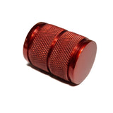 Road Warrior Front Highway Bar