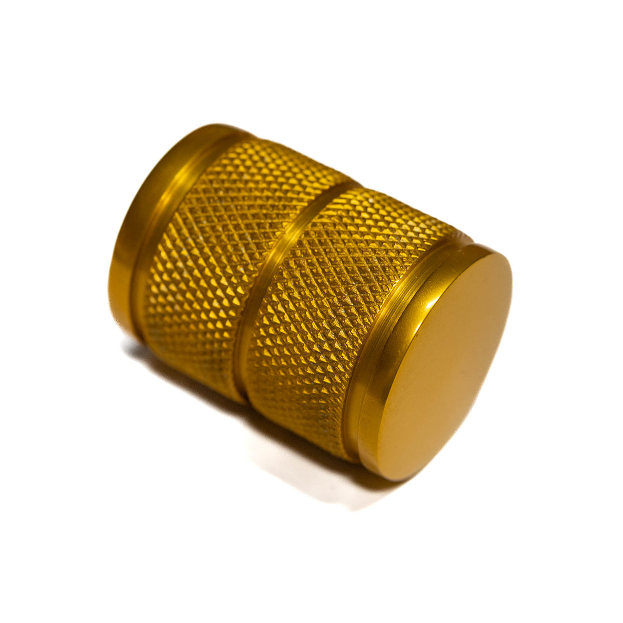 Road Warrior Front Highway Bar