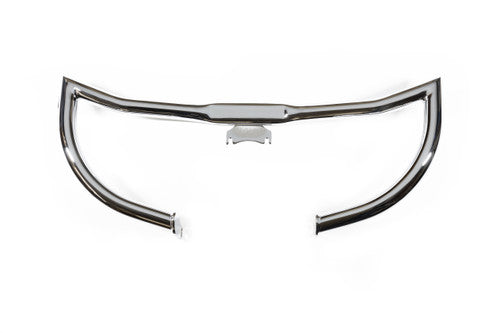 Defender Chrome for Baggers 2009-2023