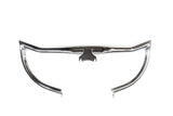 Defender Chrome for Baggers 2009-2023