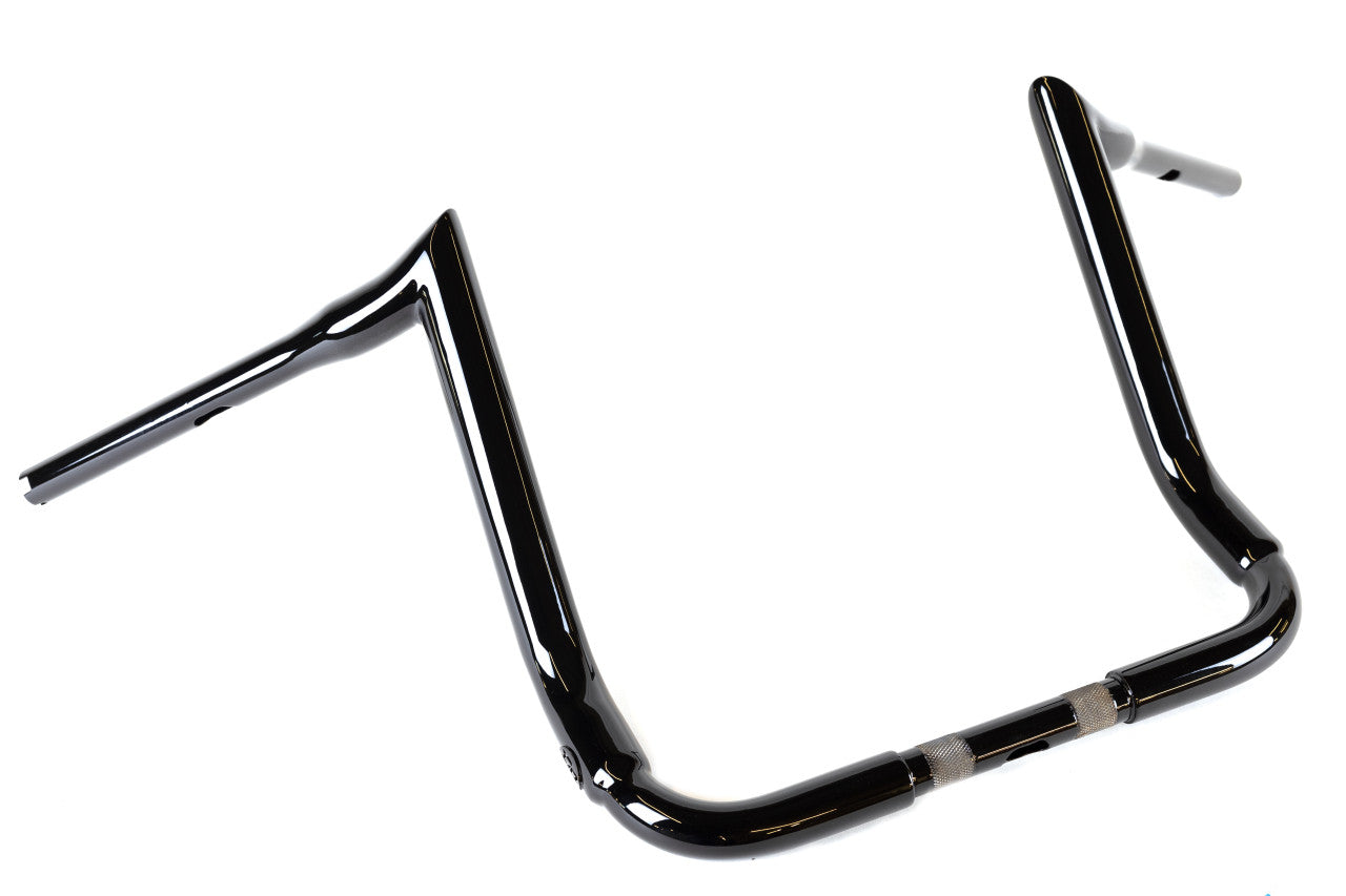 Factory 47 Cycles | Harley Handlebars & Crash Guards – Whittier, CA