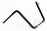 Royal Ape 16" Black