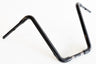Royal Ape 18" Black
