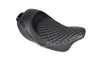 Grand Touring Solo Seat