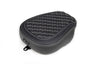 Grand Touring Passenger Seat