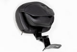 Grand Touring Backrest