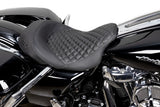 Grand Touring Solo Seat