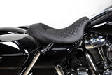 Grand Touring Solo Seat