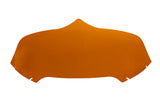 47 Jurock Signature 7" Road Glide Amber Windshield