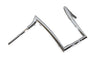 R Series 14" Chrome