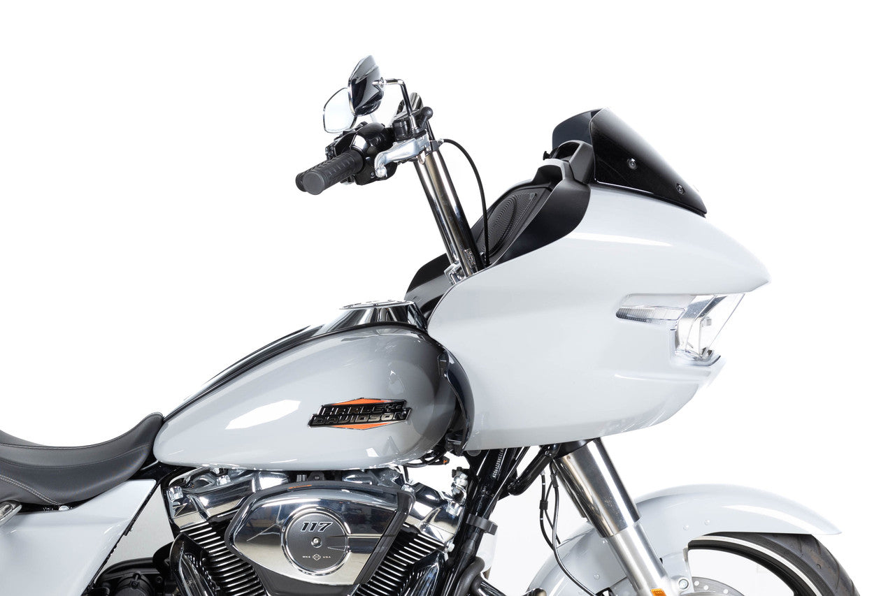 R Series 12