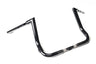 Delta Series 12" Black