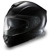 D.O.T. DAYTONA DETOUR- HI-GLOSS BLACK