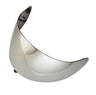 DETOUR SHIELD OUTER- MIRROR