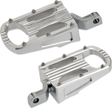 XL Step Foot Pegs