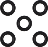 Starter Shaft Seal