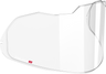 Pinlock® 120 Lens