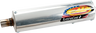 Universal Spark Arrestor Silencer