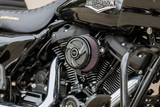 Stealth Air Cleaner Cover