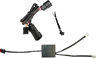 Alternating Brake Strobe Module