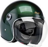 Tahoe™ Solid Helmet