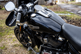 V-Cruiser Grips
