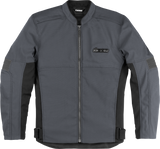 Slabtown™ Jacket