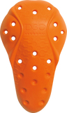 D3O® T5 Evo Elbow Impact Protectors