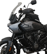 Flare® Windshield