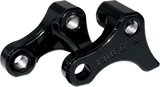 Rear Lowering Kit