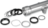 Fork Seal Kit