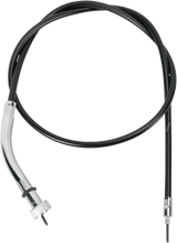 Front-Wheel Drive Speedometer Cable