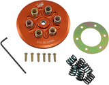Clutch Spring Conversion Kit