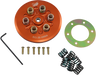 Clutch Spring Conversion Kit