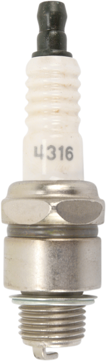 Spark Plug