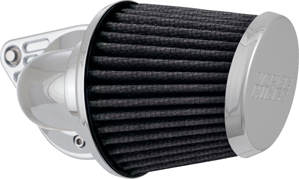 VO2 Falcon Air Intake Kit
