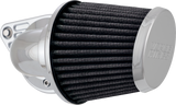 VO2 Falcon Air Intake Kit