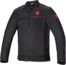 Honda Luc v2 Air Jacket