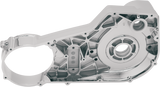 Inner Primary Cover