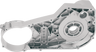 Inner Primary Cover