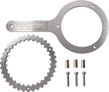 Clutch Removal Tools for Harley-Davidson